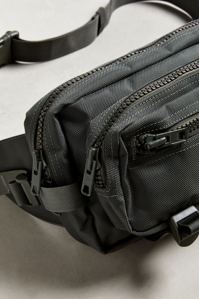 Sac Banane Felix Sandqvist #2
