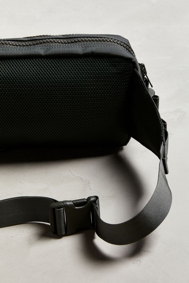 Sac Banane Felix Sandqvist #4