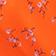 Orange Multi