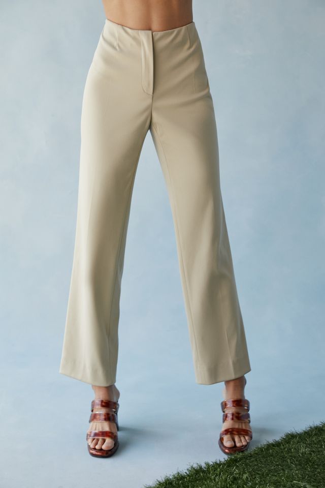 Vintage Prada ‘90s Suit Pant #3