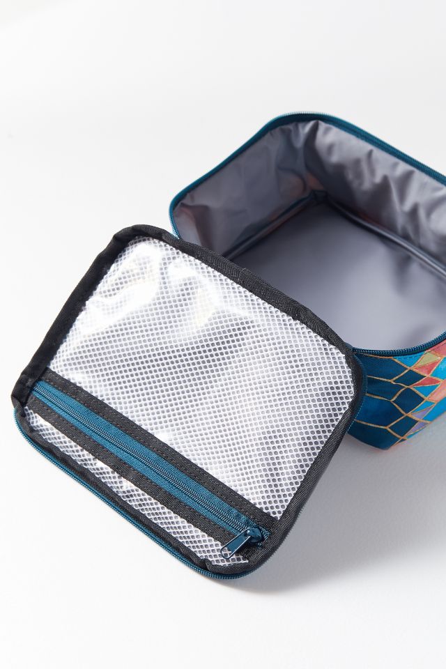 KAVU Lunch Box #1