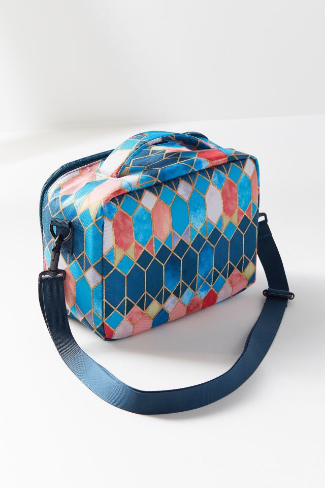 KAVU Lunch Box #4