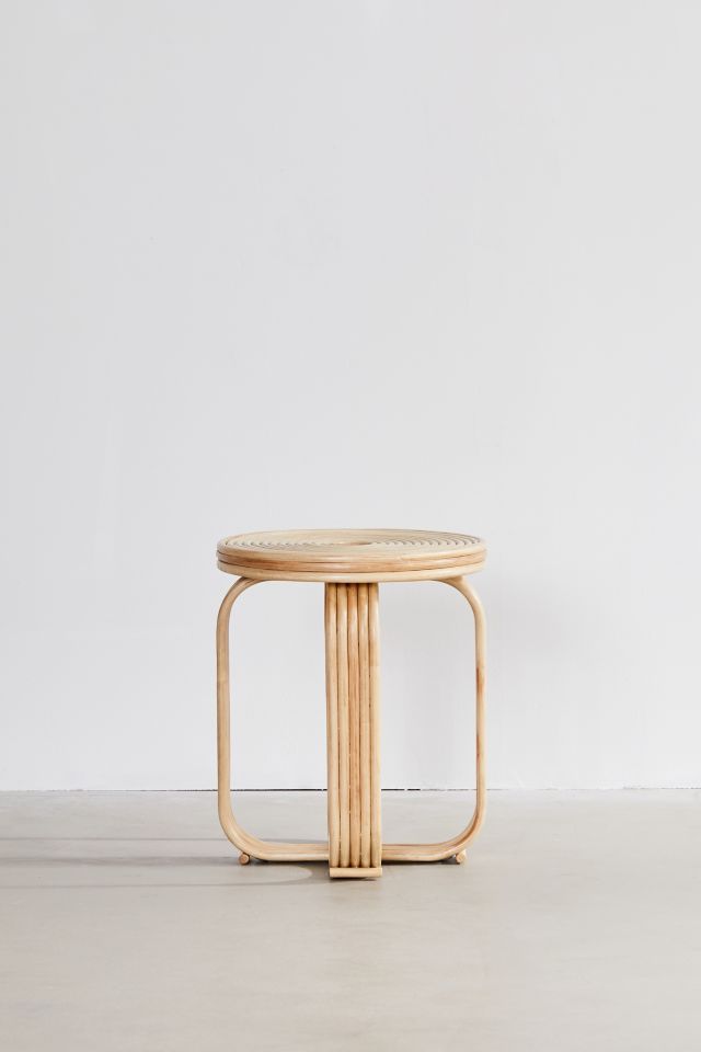 Ria Stool #1