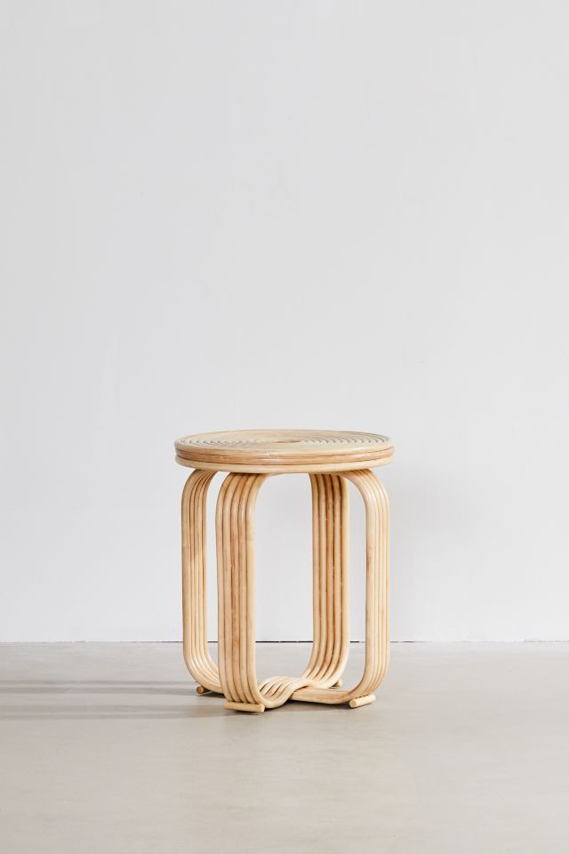 Ria Stool #2
