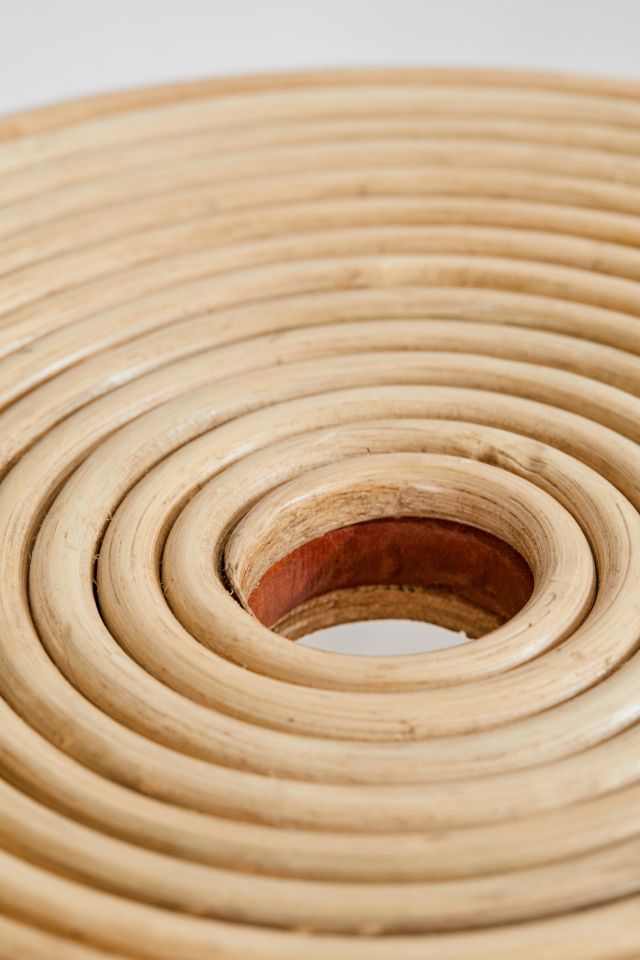 Ria Stool #3