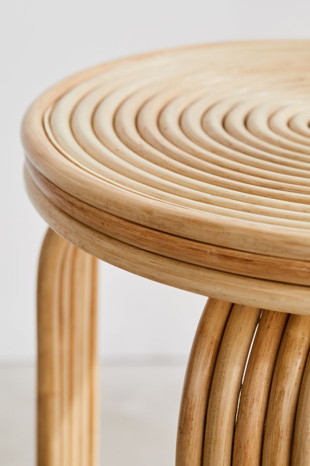 Ria Stool #4