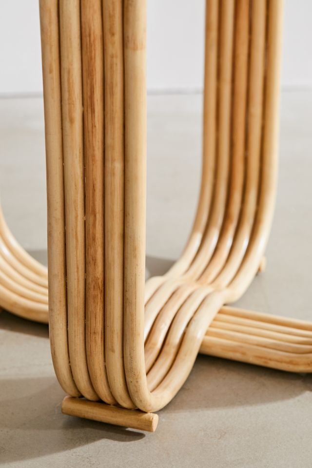 Ria Stool #5