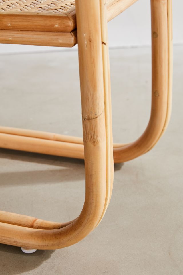 Ria Bookshelf #5