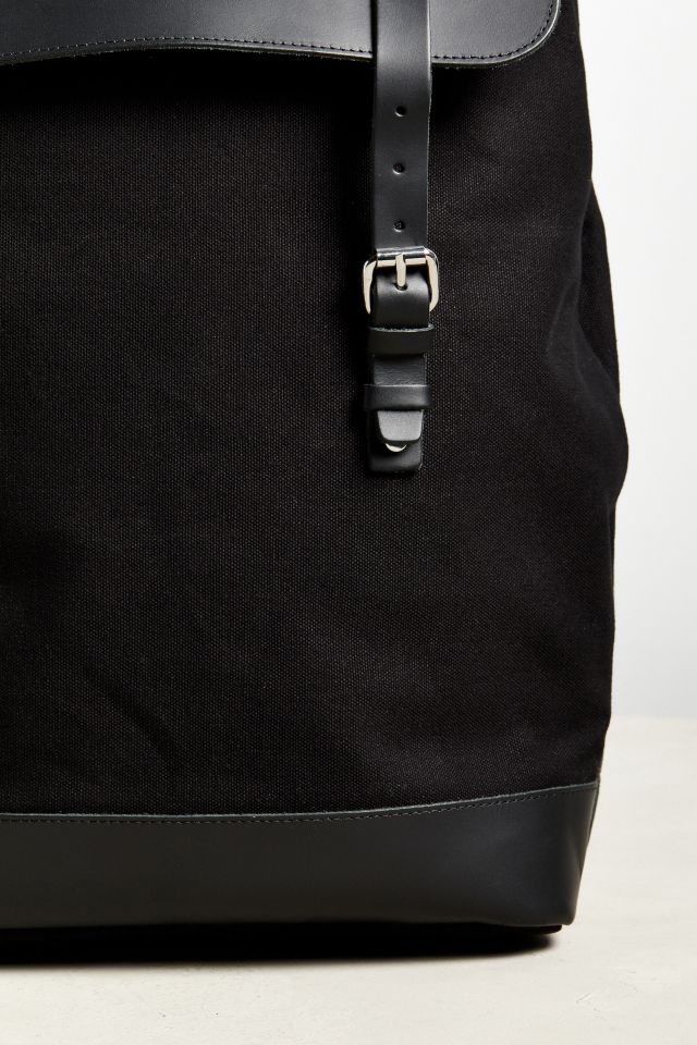 Sandqvist Hege Backpack #3