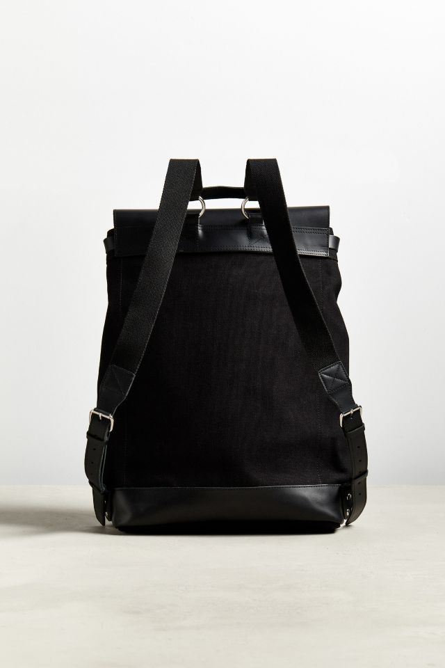 Sandqvist Hege Backpack #4