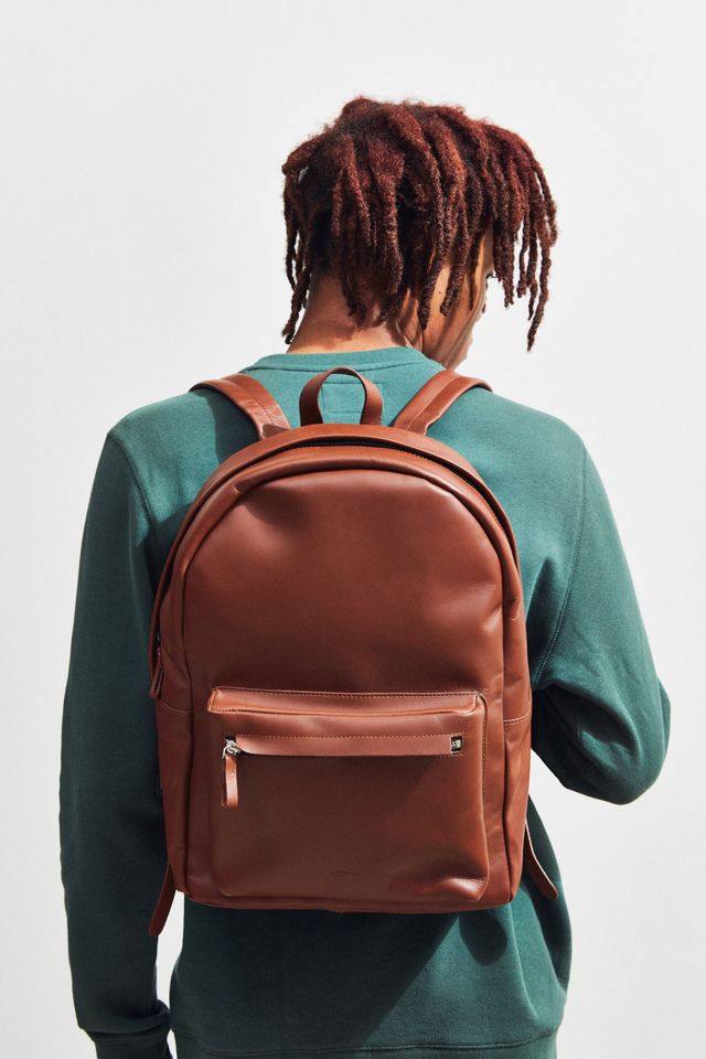 Sandqvist Ingvar Backpack #1