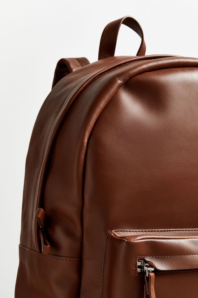 Sandqvist Ingvar Backpack #2