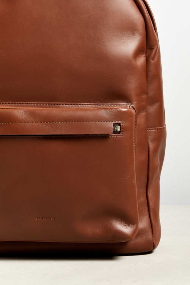 Sandqvist Ingvar Backpack #3