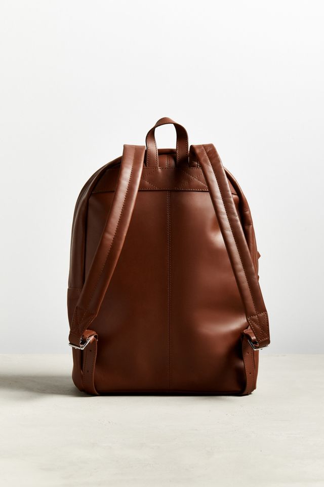 Sandqvist Ingvar Backpack #4