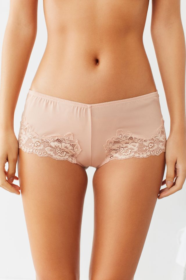 Out From Under Sweet Talk Undie #1