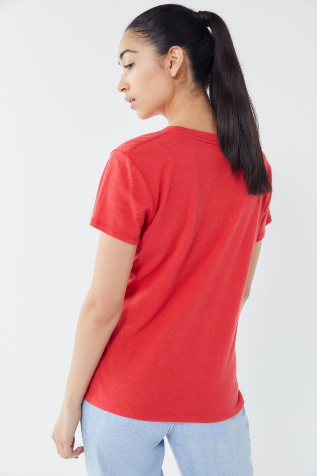 Sub Urban Riot More Love Tee #1