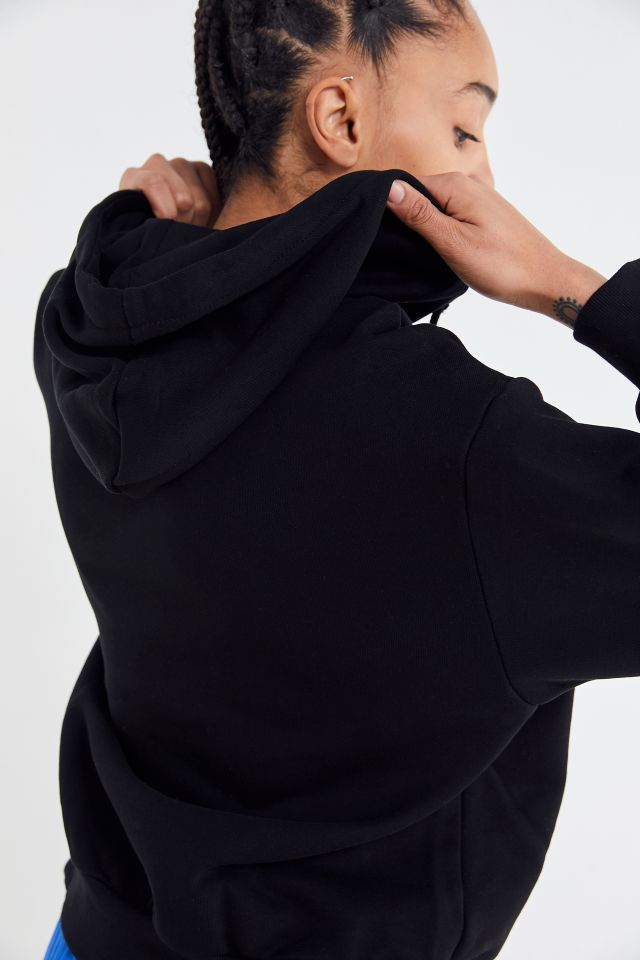 I.AM.GIA Kasen Zip-Up Hoodie Sweatshirt #2