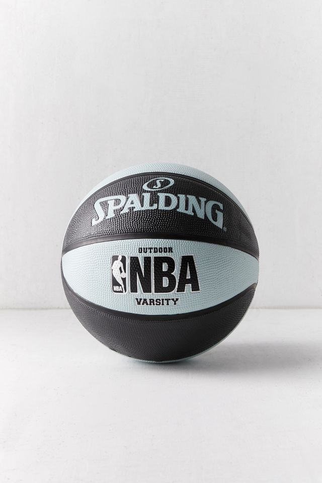 Spalding NBA Varsity Basketball