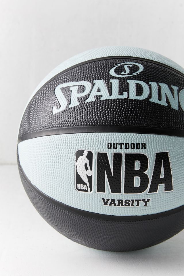 Spalding NBA Varsity Basketball #1