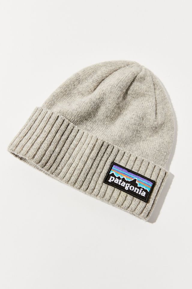 Patagonia Brodeo Beanie #1