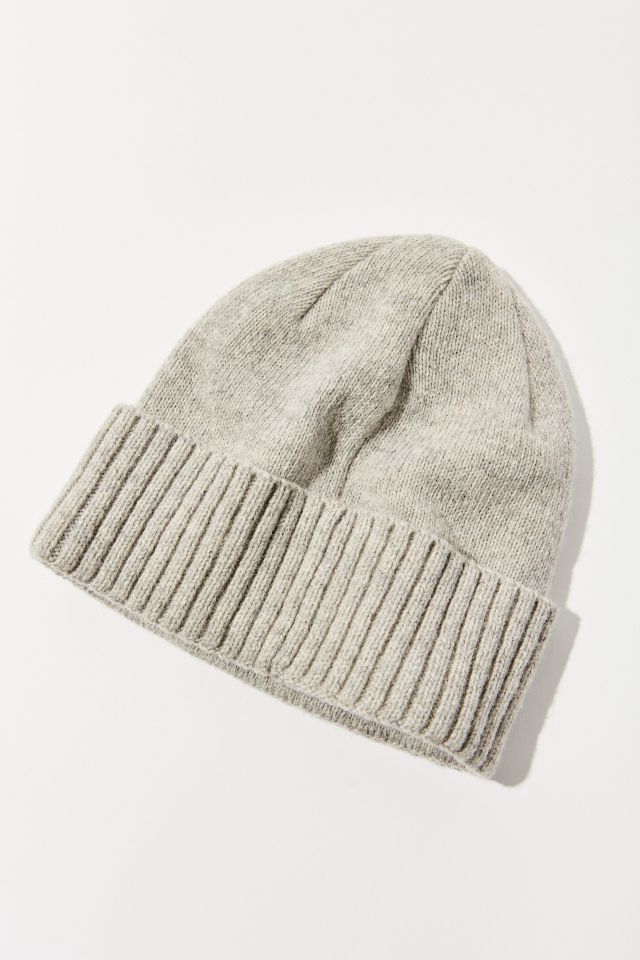 Patagonia Brodeo Beanie #2