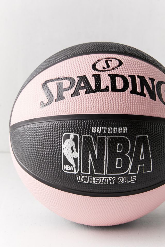 Spalding NBA Varsity 28.5” Basketball #1