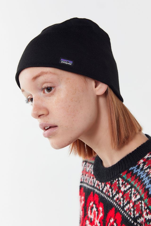 Patagonia Knit Beanie