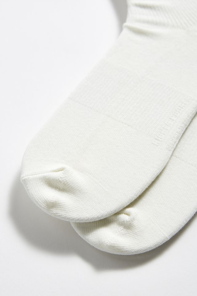 Richer Poorer Coaster Crew Sock | Urban Outfitters