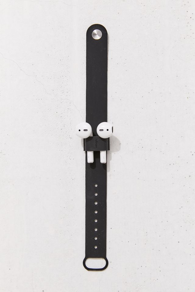 elago AirPods Wrist Fit Strap #1