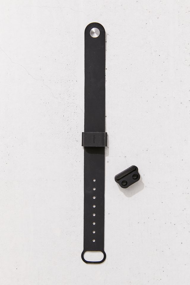 elago AirPods Wrist Fit Strap #2