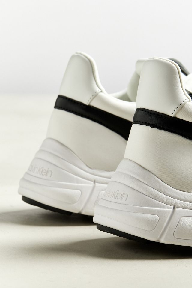 Calvin klein dallen store sneaker