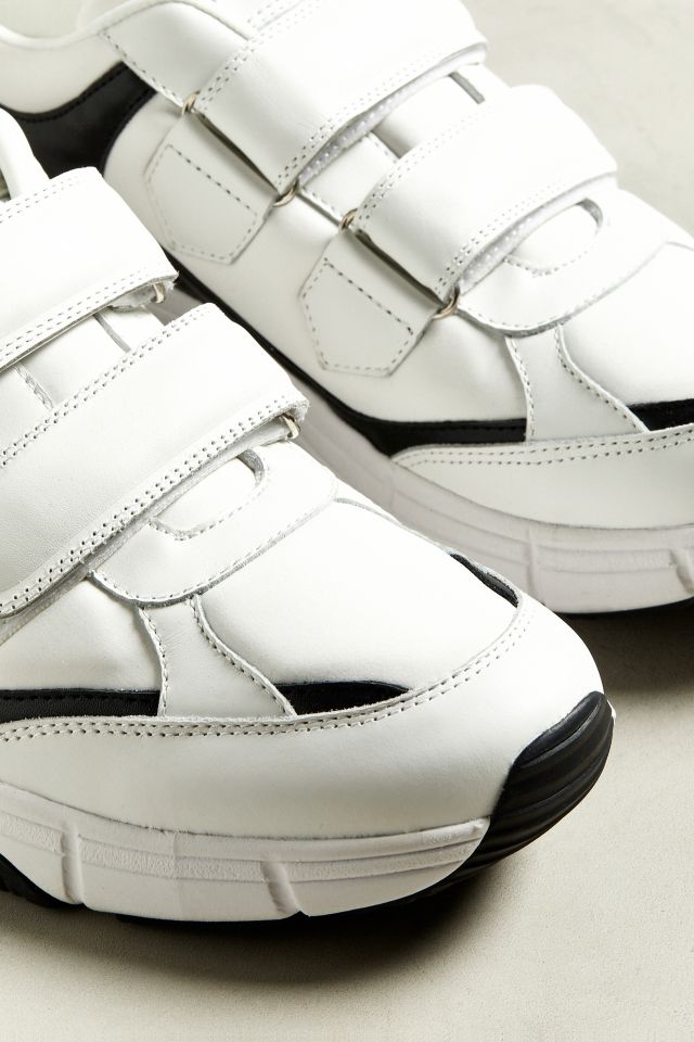 Calvin klein dallen store sneaker