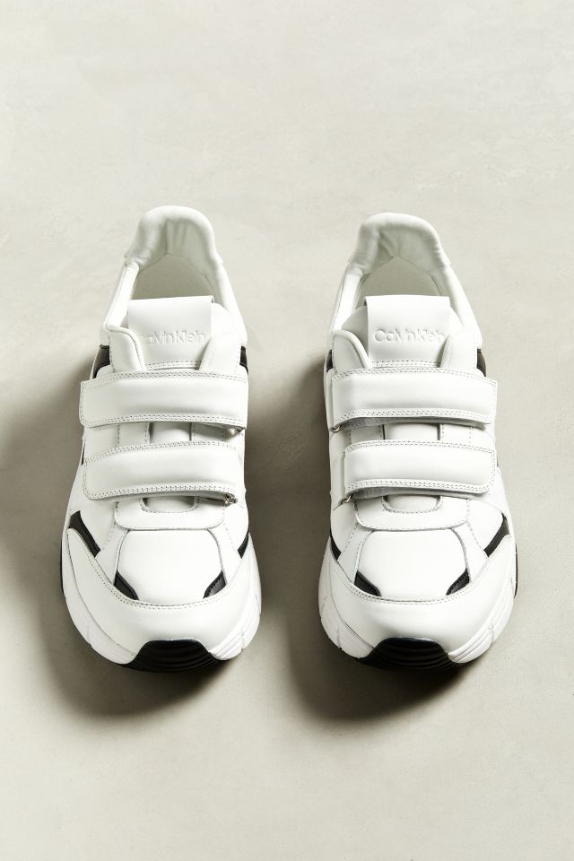 Calvin klein dallen store sneaker