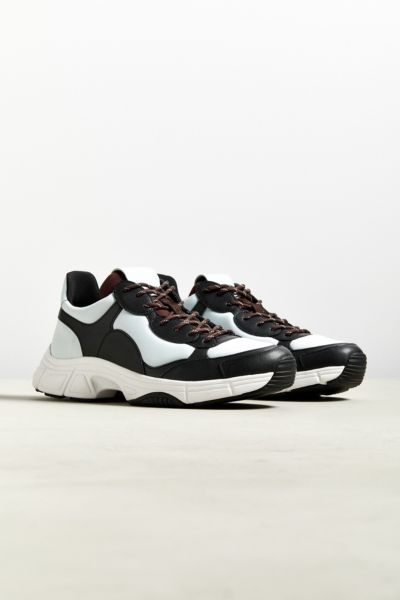 Calvin klein sneakers urban on sale outfitters