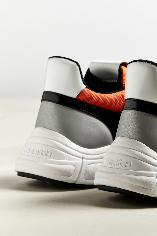 Calvin klein sneakers urban hot sale outfitters