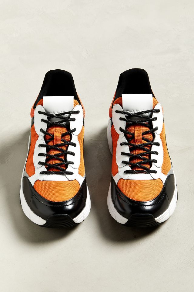 Calvin klein daxton on sale sneaker