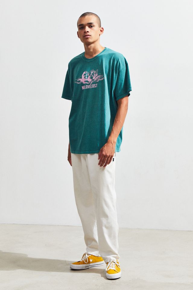 Cherub Tee | Urban Outfitters