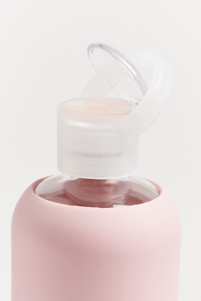 bkr UO Exclusive 1 Liter Big Kiss Water Bottle + Gloss Kit #1
