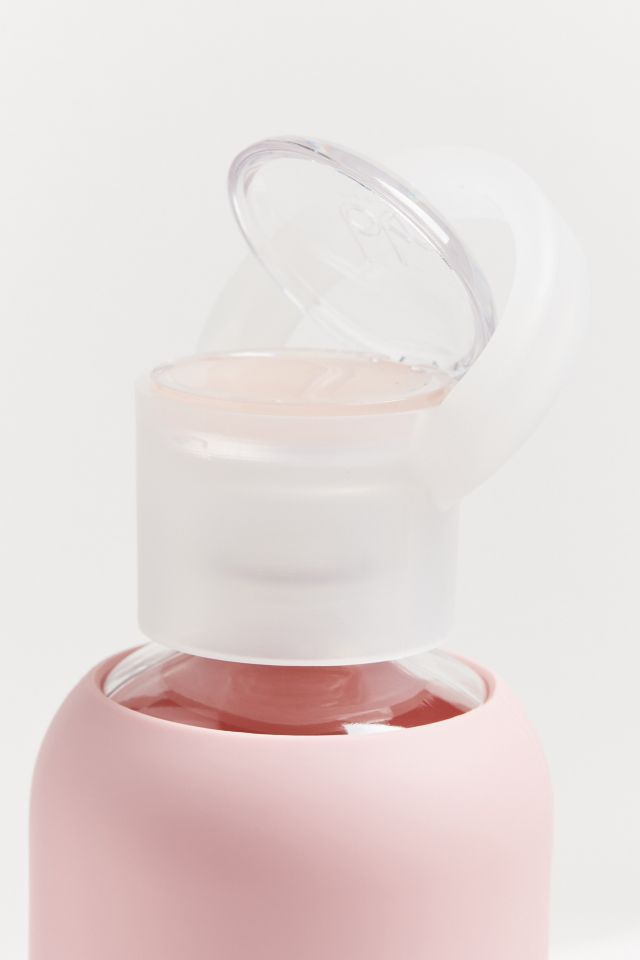bkr 500 mL Little Kiss Water Bottle + Gloss Kit #1