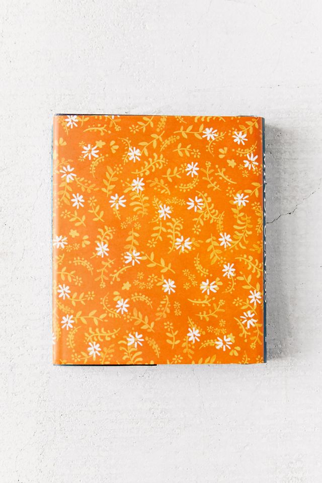 The Mini Book of Mindfulness: Simple Meditation Practices to Help You Live in the Moment By Camilla Sanderson #3
