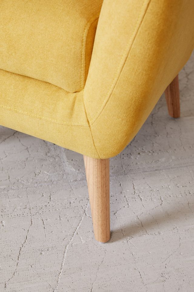 Urban outfitters online armchair