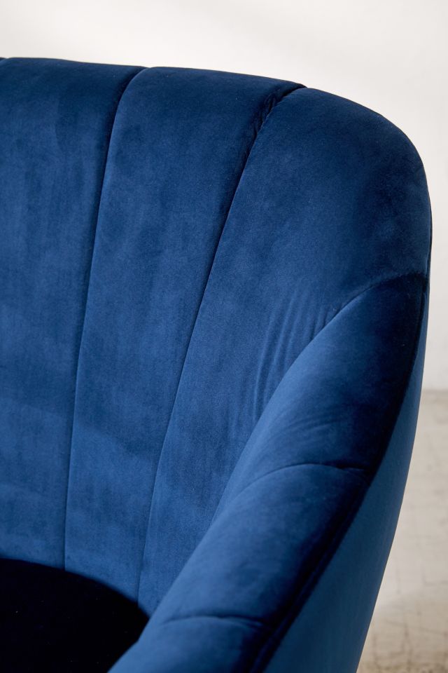 Paige Arm Chair #5