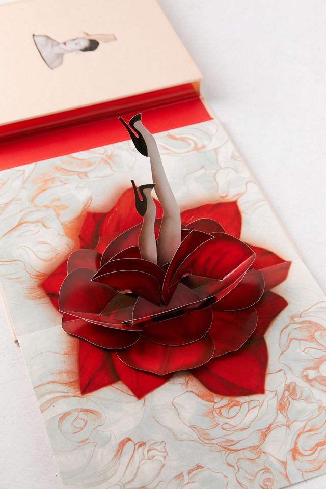 Christian Louboutin By Christian Louboutin | Urban Outfitters