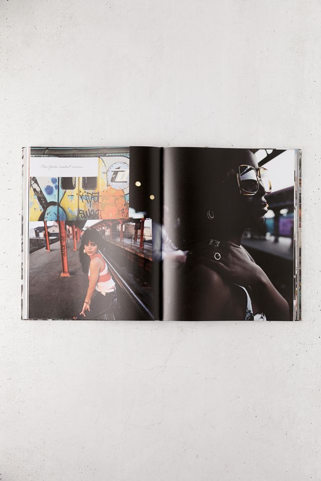 Coach: A Story of New York Cool By Joel Dinerstein | Urban Coach: A Story of New York Cool By Joel Dinerstein | Urban