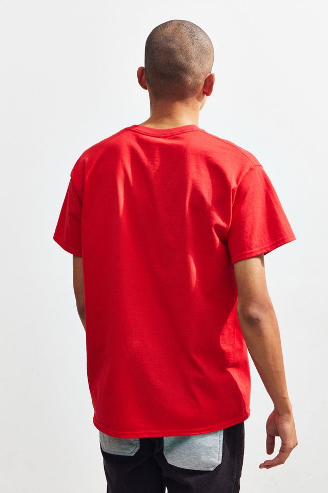 Schwinn BMX Tee #3