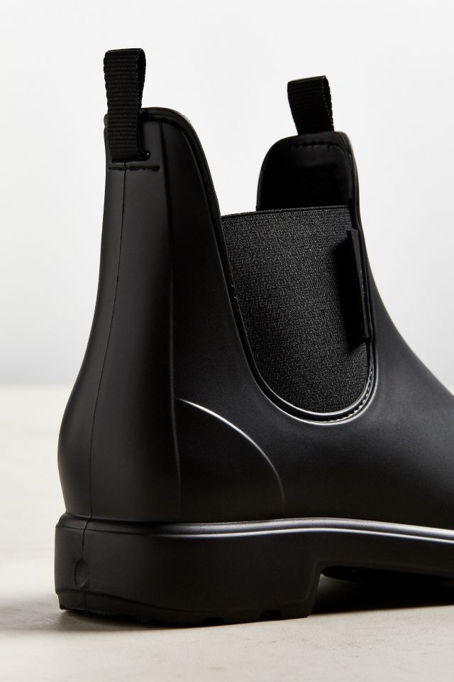 uo remy chelsea boot