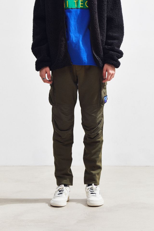 Polo Ralph Lauren Double Knit Tech Pant #2