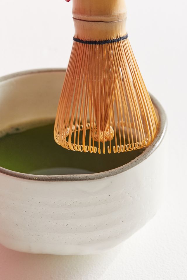 Alfred Tea Room Ceremonial Matcha Gift Set #1