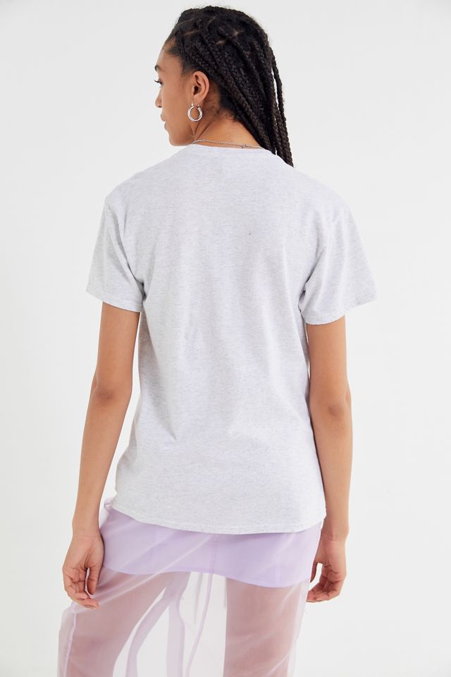 Junk Food Looney Tunes Tee #1