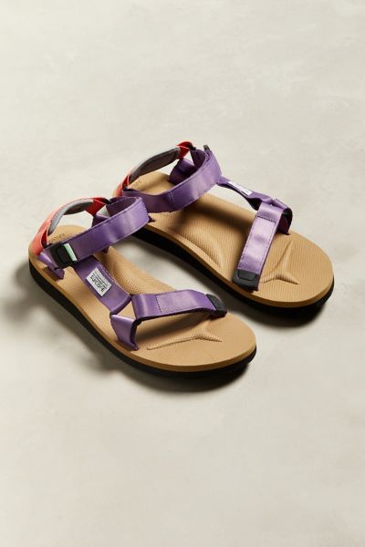 Suicoke Depa Cab Sandal Urban Outfitters